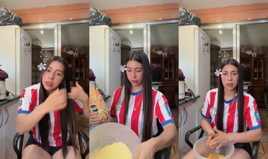 rosana.valdez2's Live Session — Jul 4, 2026, 12:24 PM
