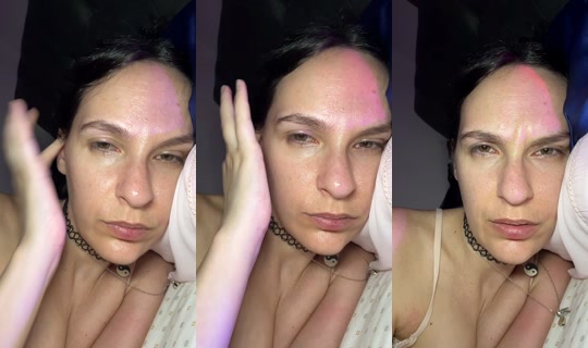 rosannabarbera__'s Live Session — Jul 2, 2026, 9:48 PM