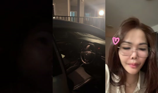 rosesasi0's Live Session — Jul 2, 2026, 7:19 PM