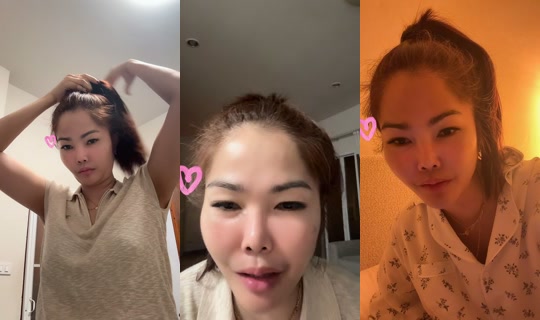 rosesasi0's Live Session — Jul 2, 2026, 8:11 PM