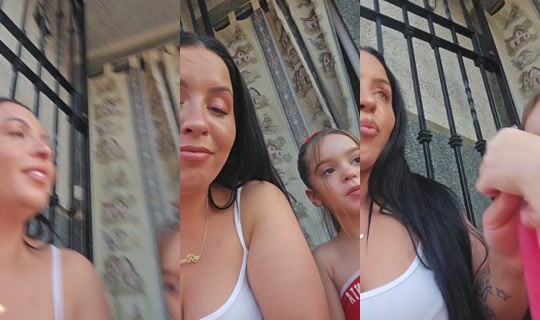 rosita.amador2244's Live Session — Jul 2, 2026, 7:07 PM