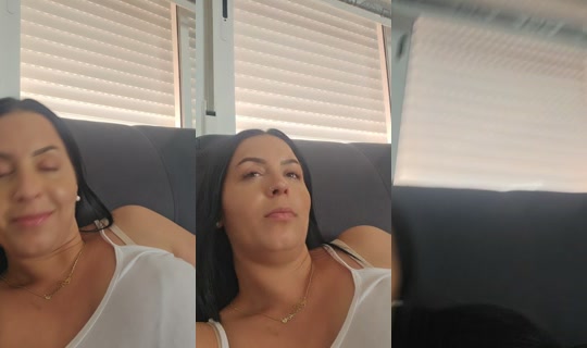 rosita.amador2244's Live Session — Jul 3, 2026, 10:28 AM