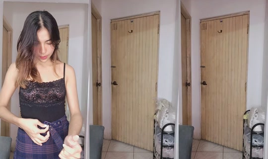 rositamiaux's Live Session — Jul 4, 2026, 4:44 AM