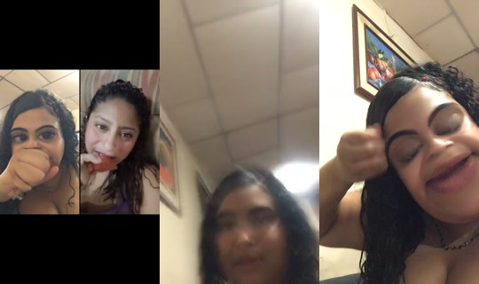 rosmery.094's Live Session — Jul 2, 2026, 1:22 AM