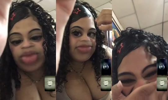 rosmery.094's Live Session — Jul 4, 2026, 2:08 AM