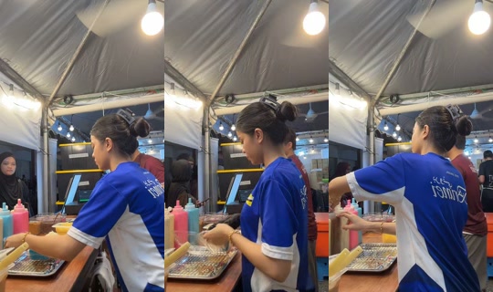 rotiawan.pg's Live Session — Jul 2, 2026, 1:18 PM