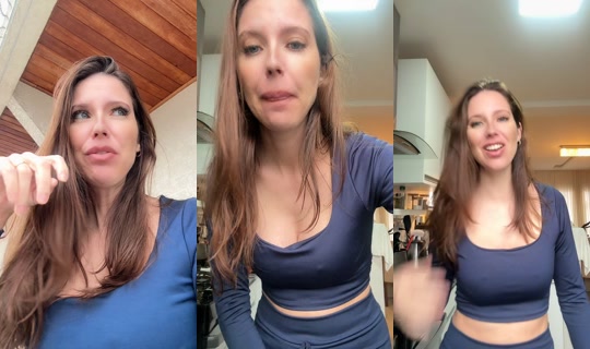 rotina.bymai's Live Session — Jul 2, 2026, 2:43 PM