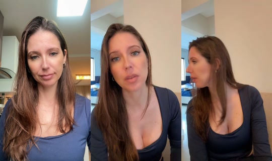 rotina.bymai's Live Session — Jul 2, 2026, 3:34 PM