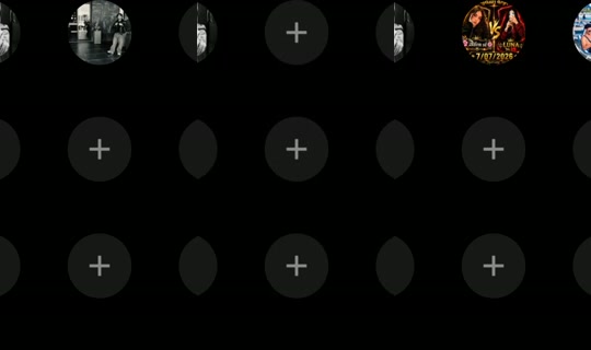 rourouette888's Live Session — Jul 3, 2026, 11:36 PM