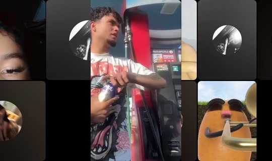 rous.4521's Live Session — Jul 3, 2026, 12:53 AM