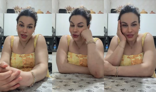 rouz.rouge's Live Session — Jul 4, 2026, 1:51 AM
