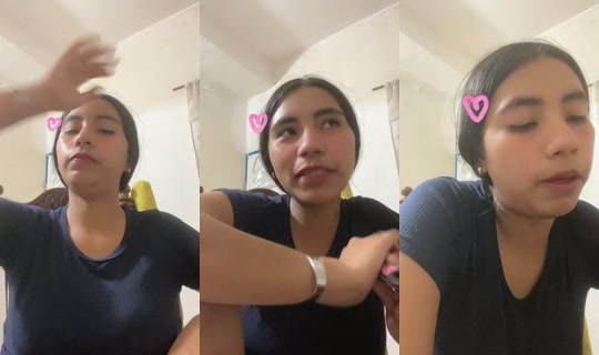 rox15991's Live Session — Jul 4, 2026, 6:32 AM