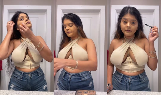 roxanne_onthelow_'s Live Session — Jul 1, 2026, 10:14 PM