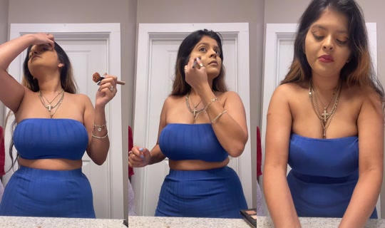 roxanne_onthelow_'s Live Session — Jul 3, 2026, 2:50 PM