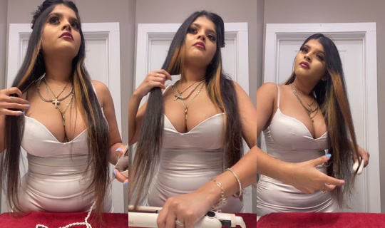roxanne_onthelow_'s Live Session — Jul 3, 2026, 3:57 PM