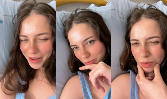 roxen's Live Session — Jul 1, 2026, 10:13 PM
