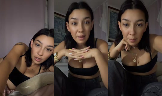 roxx21498's Live Session — Jul 2, 2026, 3:41 AM