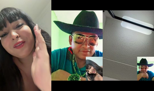 roxxyyduarteh3's Live Session — Jul 2, 2026, 6:19 PM