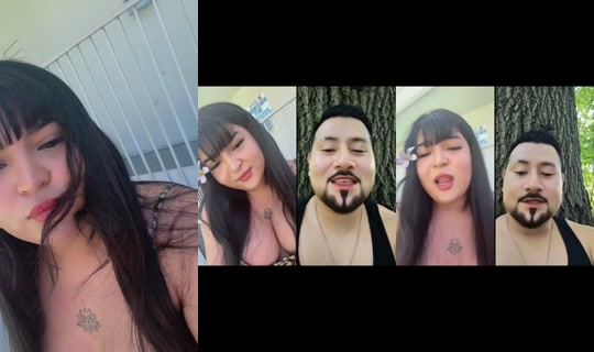 roxxyyduarteh3's Live Session — Jul 2, 2026, 8:17 PM
