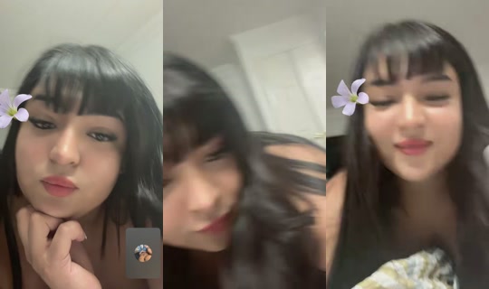 roxxyyduarteh3's Live Session — Jul 2, 2026, 9:16 PM
