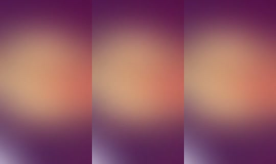 roxy.estera.este's Live Session — Jul 3, 2026, 4:47 PM