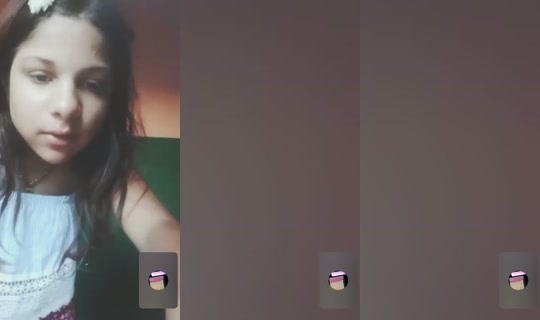 roxy.estera.este's Live Session — Jul 3, 2026, 5:20 PM