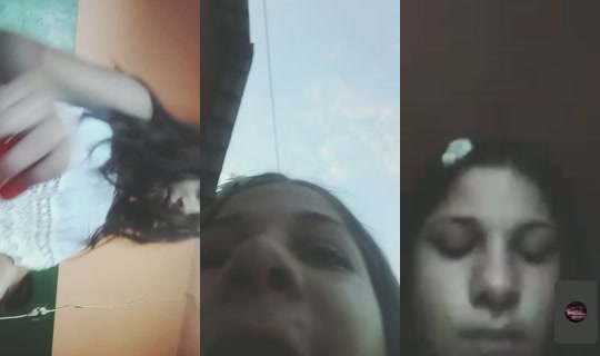 roxy.estera.este's Live Session — Jul 3, 2026, 5:44 PM