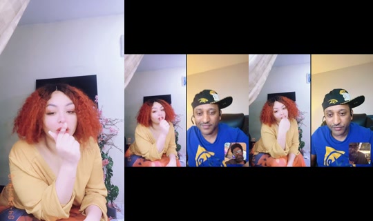 roza89354's Live Session — Jul 2, 2026, 3:28 AM