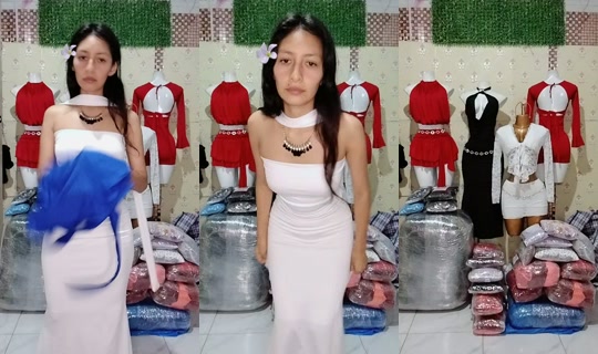 rpl_38bonitas's Live Session — Jul 2, 2026, 2:04 AM
