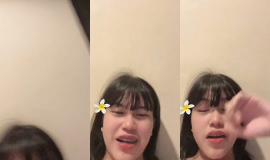 rrrr_x2's Live Session — Jul 1, 2026, 12:13 PM