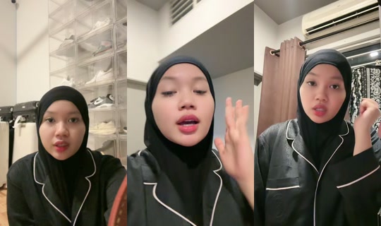 rrrrismaa's Live Session — Jul 1, 2026, 1:19 PM