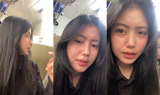 rrrrrst4's Live Session — Jul 3, 2026, 8:59 AM