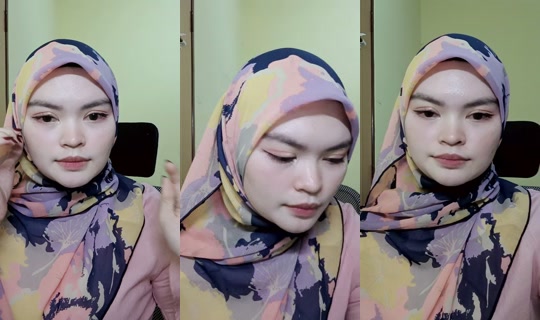 rtinarahmat's Live Session — Jul 1, 2026, 3:38 PM