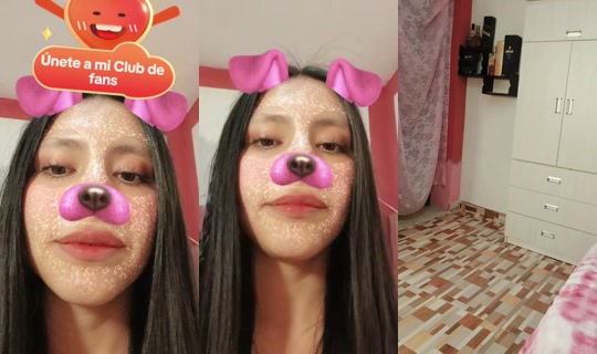 rubilopez775's Live Session — Jul 3, 2026, 6:43 AM