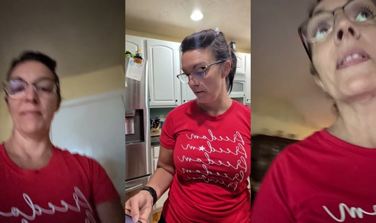 rubym_genx's Live Session — Jul 4, 2026, 11:01 AM