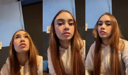 ruivinha.wx1's Live Session — Jul 4, 2026, 4:01 AM