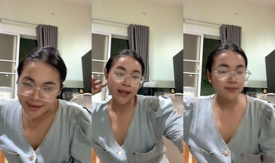 runya0528's Live Session — Jul 1, 2026, 4:02 PM
