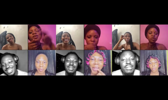 ruthbackup7's Live Session — Jul 2, 2026, 3:09 AM
