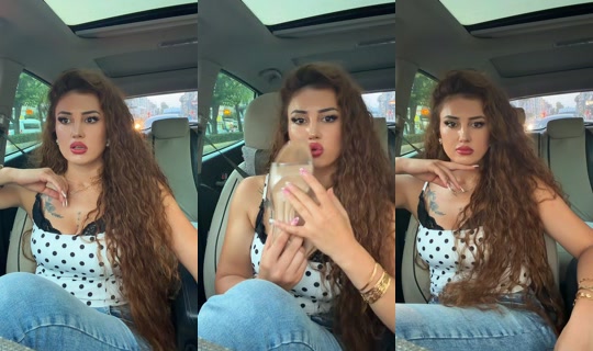 ruya.egepehlivan58's Live Session — Jul 2, 2026, 5:00 PM