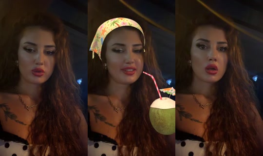ruya.egepehlivan58's Live Session — Jul 2, 2026, 5:37 PM