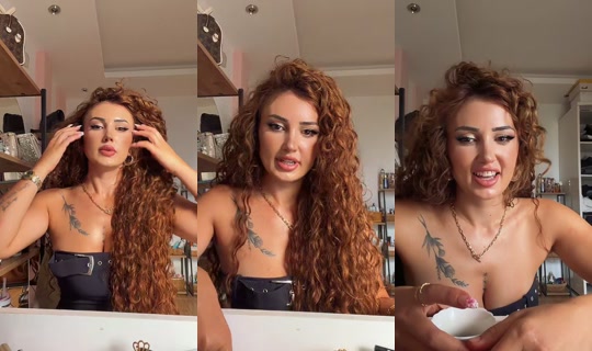 ruya.egepehlivan58's Live Session — Jul 3, 2026, 4:04 PM