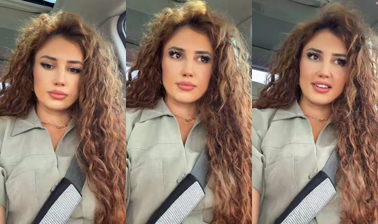 ruya.egepehlivan58's Live Session — Jul 4, 2026, 10:09 AM