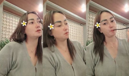 rv.8561's Live Session — Jul 1, 2026, 2:02 PM