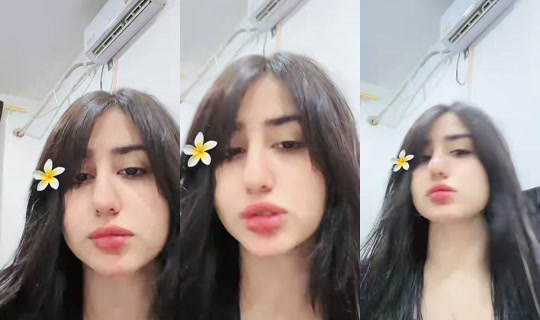 ry57z's Live Session — Jul 1, 2026, 11:41 PM