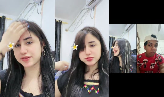 ry57z's Live Session — Jul 1, 2026, 11:56 PM