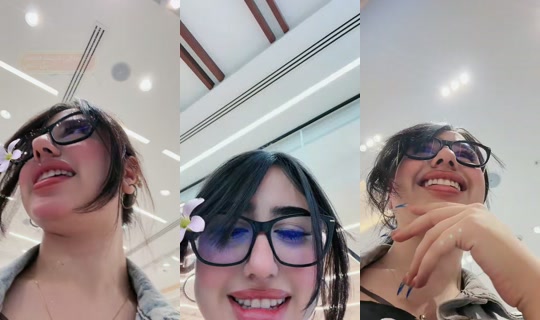 ry57z's Live Session — Jul 3, 2026, 6:28 PM