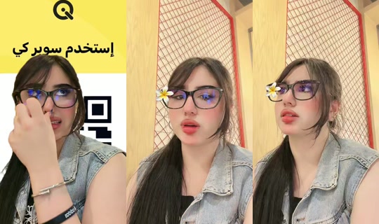 ry57z's Live Session — Jul 3, 2026, 7:28 PM