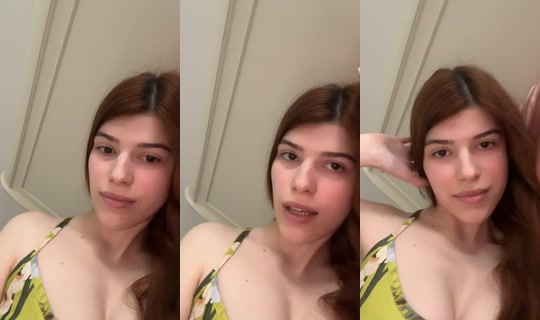 ryenlinnea's Live Session — Jul 2, 2026, 9:12 PM