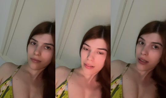 ryenlinnea's Live Session — Jul 3, 2026, 2:36 AM