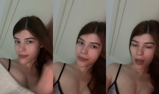 ryenlinnea's Live Session — Jul 4, 2026, 3:45 AM